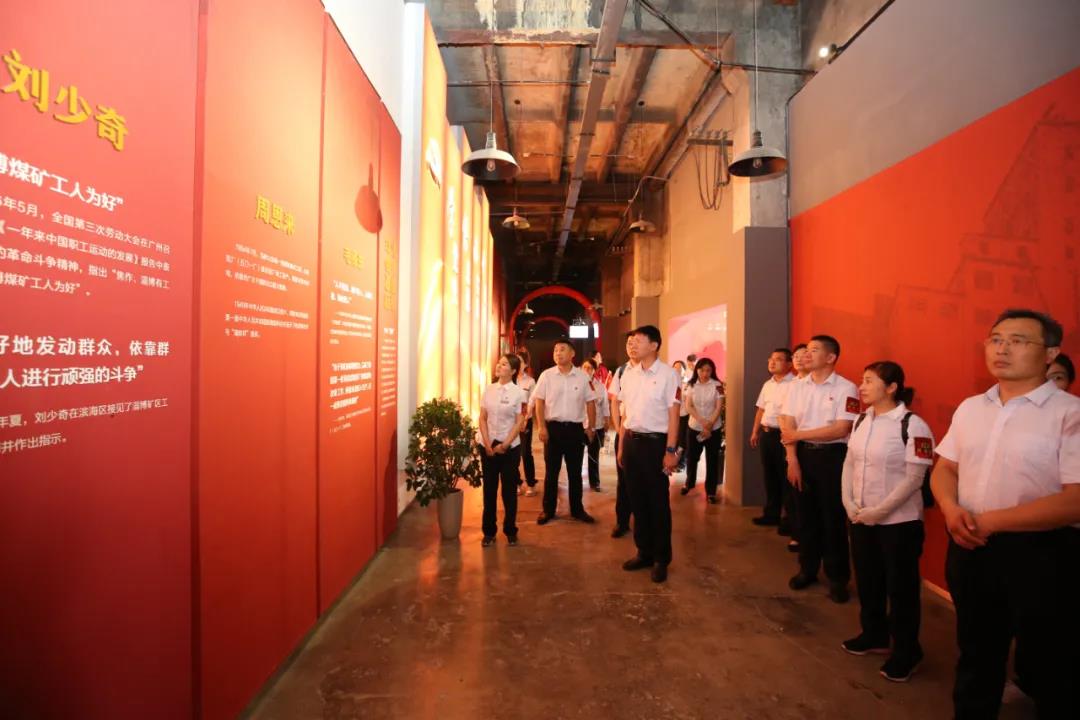 1626424199120761.jpg 1626424199120761.jpg