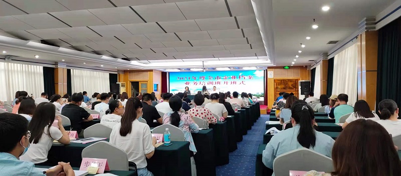 1629682066145436.jpg 1629682066145436.jpg