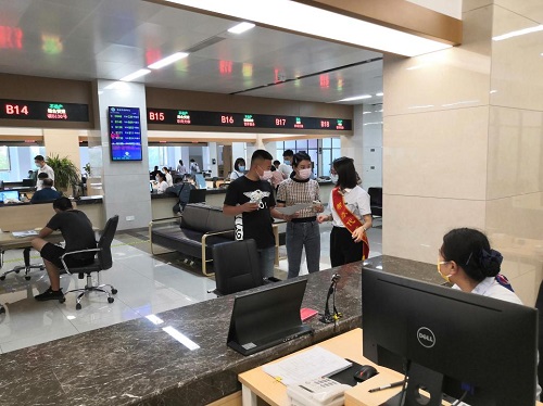 1632619961927528.jpg 1632619961927528.jpg