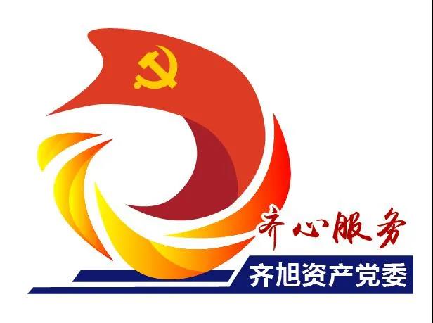 1642381329285782.jpg 1642381329285782.jpg