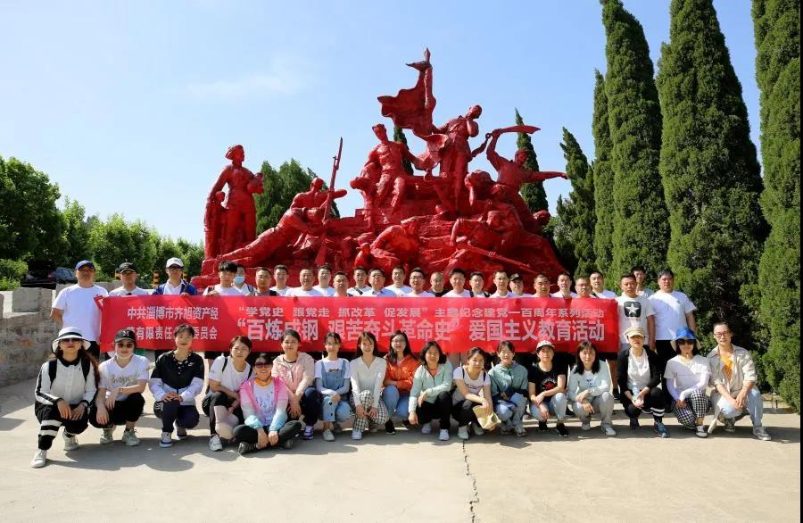 1642381590134054.jpg 1642381590134054.jpg