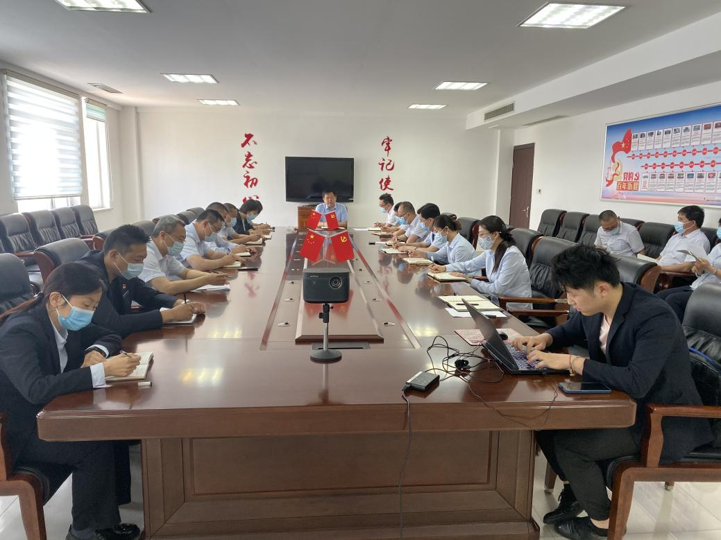 1652429043305274.png 1652429043305274.png