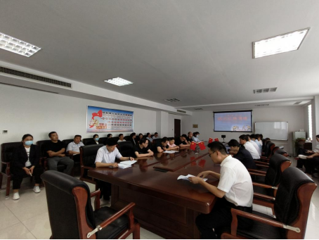 1686104908199996.png image.png