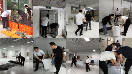 1686104937111327.png image.png