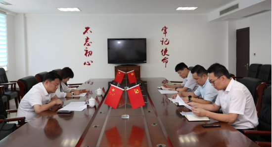 1689756589630475.png image.png