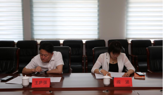 1689756600149776.png image.png