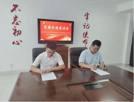 1693297607735824.png image.png