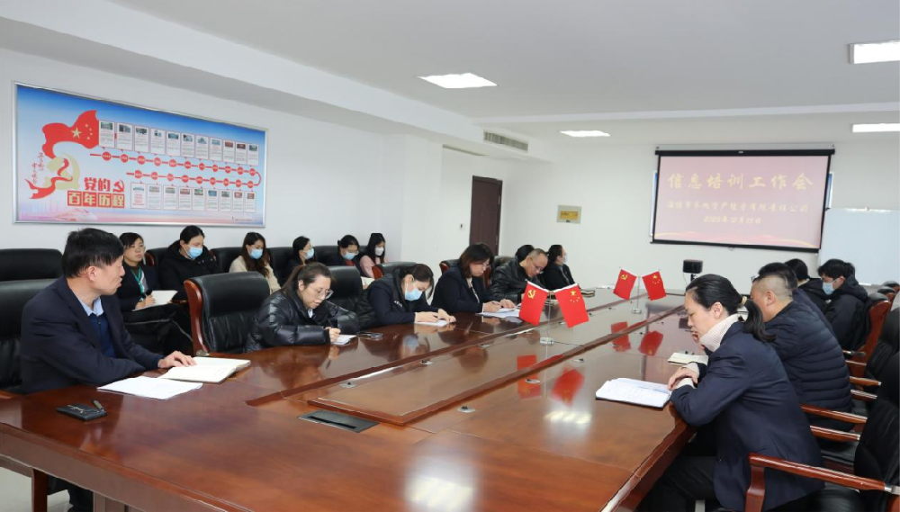 1702950142117315.png 1702950142117315.png