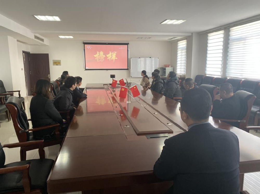 1704246154423114.png 1704246154423114.png