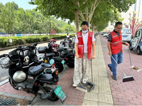 1725331824992829.png image.png