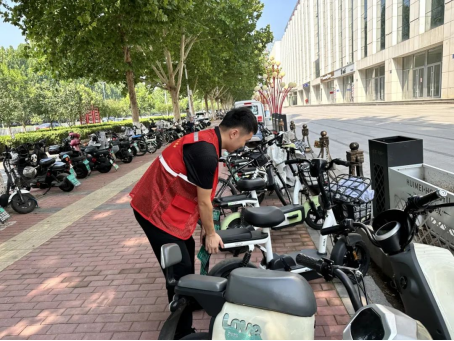 1725331862875836.png image.png